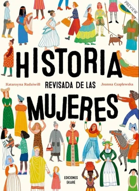 135057-HISTORIA-REVISADA-DE-LAS-MUJERES-9788412753639