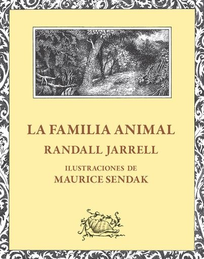 135055-LA-FAMILIA-ANIMAL-9788412753653