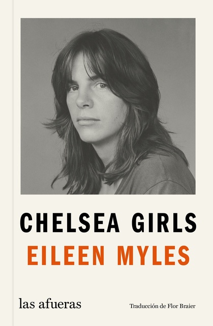 143681-CHELSEA-GIRLS-9788412757040