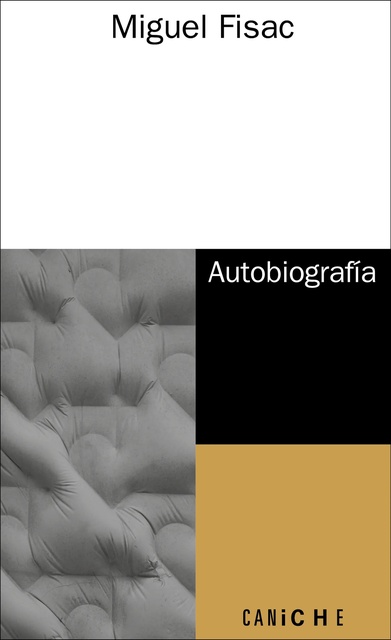 144633-AUTOBIOGRAFIA-MIGUEL-FISAC-9788412762112