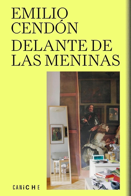 144630-DELANTE-DE-LAS-MENINAS-9788412762143