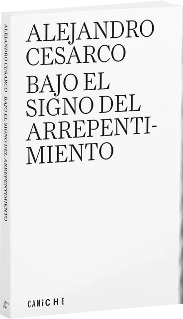 137225-BAJO-EL-SIGNO-DEL-ARREPENTIMIENTO-9788412762150