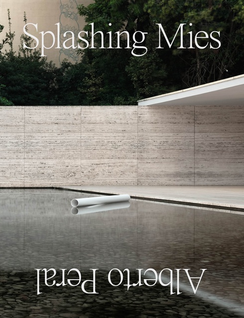 144629-SPLASHING-MIES-9788412762174