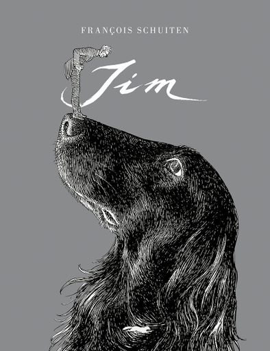 133821-JIM-9788412782011