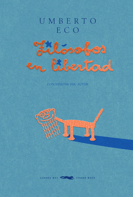 136209-FILOSOFOS-EN-LIBERTAD-9788412782035