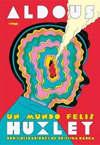 139725-UN-MUNDO-FELIZ-9788412782059