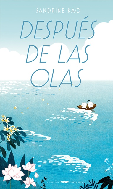 133817-DESPUES-DE-LAS-OLAS-9788412782066