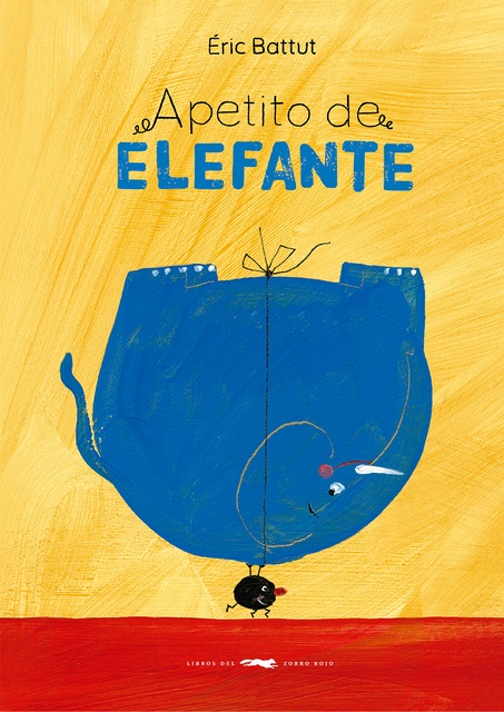 133814-APETITO-DE-ELEFANTE-9788412782073