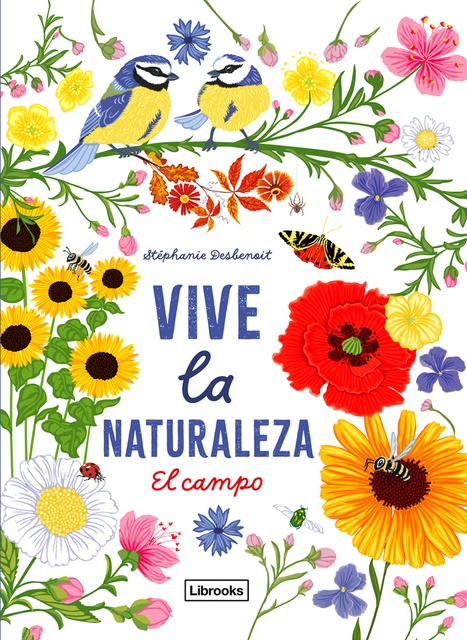137359-VIVE-LA-NATURALEZA-EL-CAMPO-9788412791419