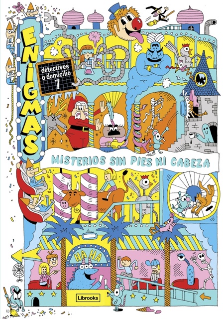 137352-ENIGMAS-DETECTIVES-A-DOMICILIO-7-MISTERIOS-SIN-PIES-NI-CABEZA-9788412791495