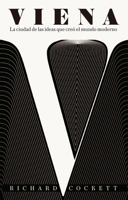 147020-VIENA-9788412791549