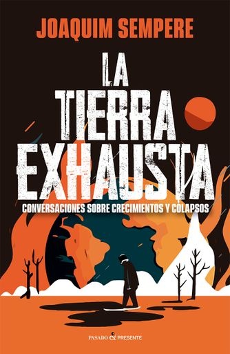 147022-LA-TIERRA-EXHAUSTA-9788412791563