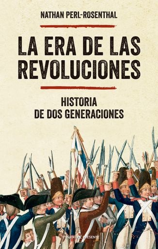 145712-LA-ERA-DE-LAS-REVOLUCIONES-9788412791594