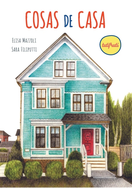 137711-COSAS-DE-CASA-9788412795608