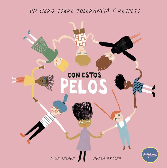 137710-CON-ESTOS-PELOS-9788412795615