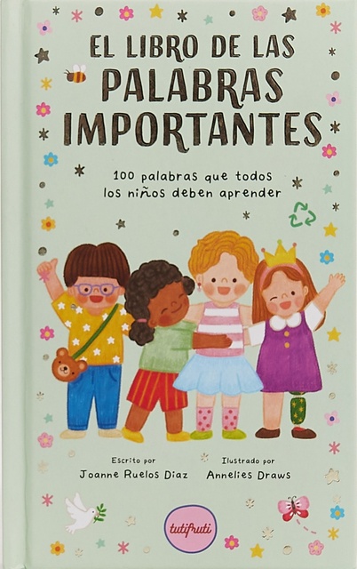 137712-EL-LIBRO-DE-LAS-PALABRAS-IMPORTANTES-9788412795622