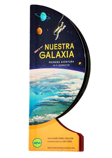 145637-NUESTRA-GALAXIA-9788412795639