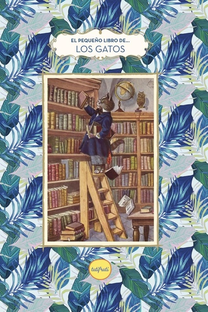 145643-PEQUENO-LIBRO-DE-LOS-GATOS-9788412795653