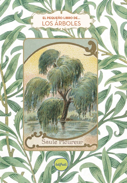 145645-PEQUENO-LIBRO-DE-LOS-ARBOLES-9788412795677