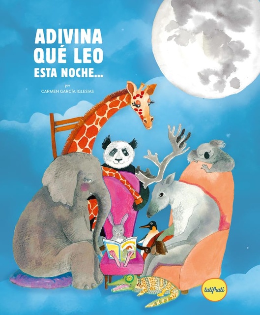 145638-ADIVINA-QUE-LEO-ESTA-NOCHE-9788412795684