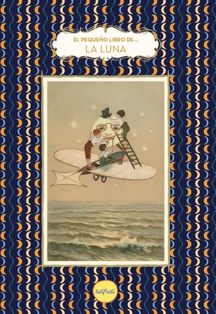 145644-PEQUENO-LIBRO-DE-LA-LUNA-9788412795691