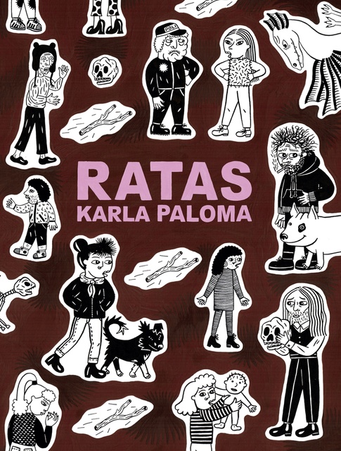 134274-RATAS-9788412797008