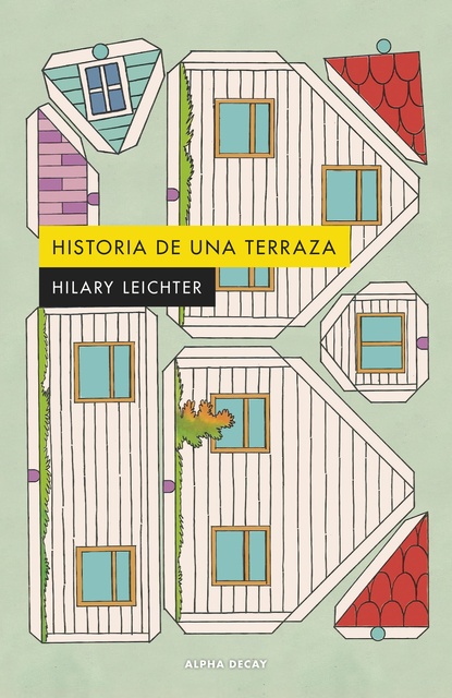134272-HISTORIA-DE-UNA-TERRAZA-9788412797015