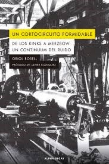141578-UN-CORTOCIRCUITO-FORMIDABLE-9788412797060