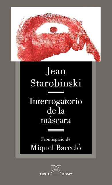 141574-INTERROGATORIO-DE-LA-MASCARA-9788412797084