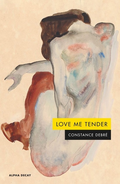 141577-LOVE-ME-TENDER-9788412797091