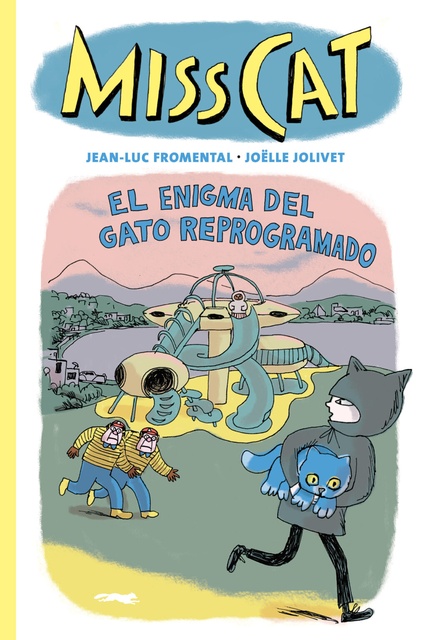 139724-MISS-CAT-4-EL-ENIGMA-DEL-GATO-REPROGRAMADO-9788412804164