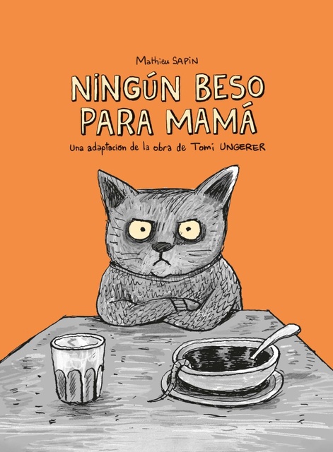 150330-NINGUN-BESO-PARA-MAMA-9788412804171