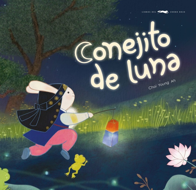 139720-CONEJITO-DE-LUNA-9788412804195