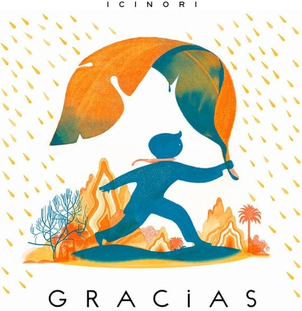 139770-GRACIAS-9788412811841