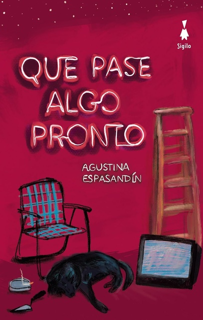 143191-QUE-PASE-ALGO-PRONTO-9788412816006