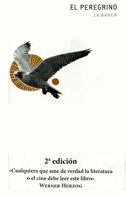 143189-PEREGRINO-9788412816020