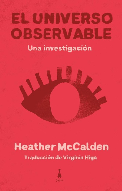 143193-UNIVERSO-OBSERVABLE-9788412816037
