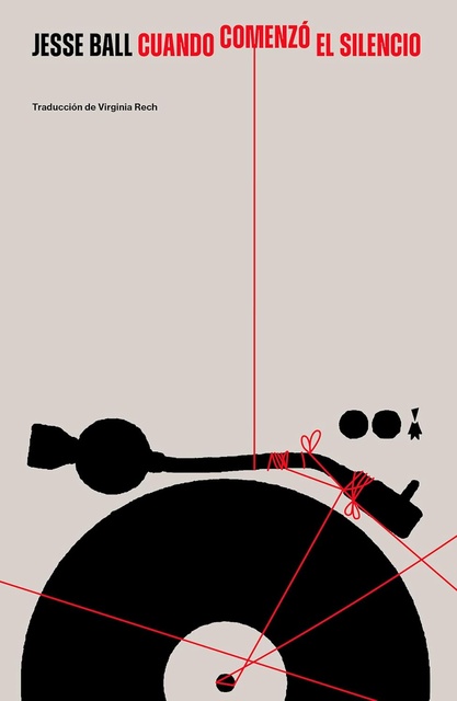 143184-CUANDO-COMENZO-EL-SILENCIO-9788412816075