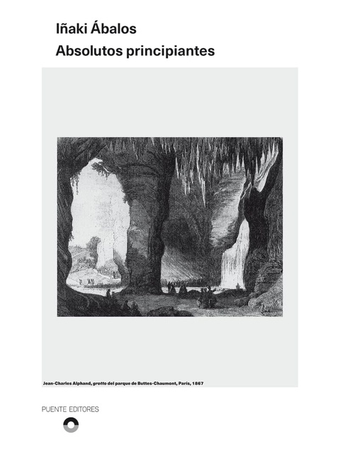 143699-ABSOLUTOS-PRINCIPIANTES-9788412819427