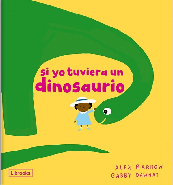 137358-SI-YO-TUVIERA-UN-DINOSAURIO-9788412826531