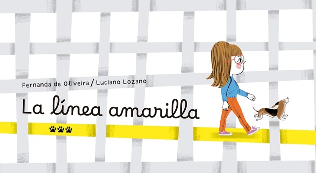 153693-LA-LINEA-AMARILLA-9788412828009