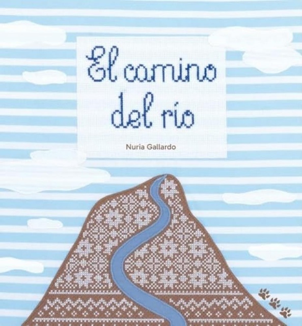 153694-EL-CAMINO-DEL-RIO-9788412828016