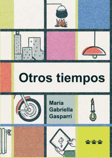 153695-OTROS-TIEMPOS-9788412828030