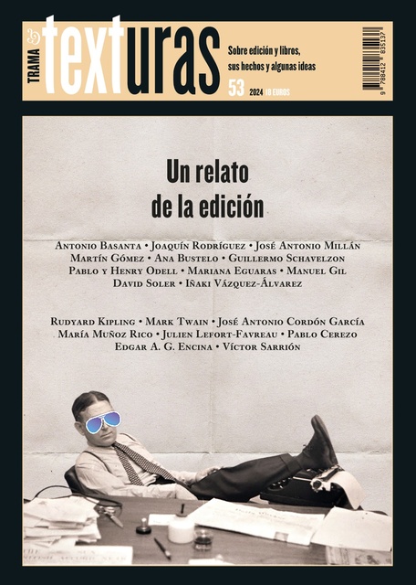 138618-TEXTURAS-53-UN-RELATO-DE-LA-EDICION-9788412835137