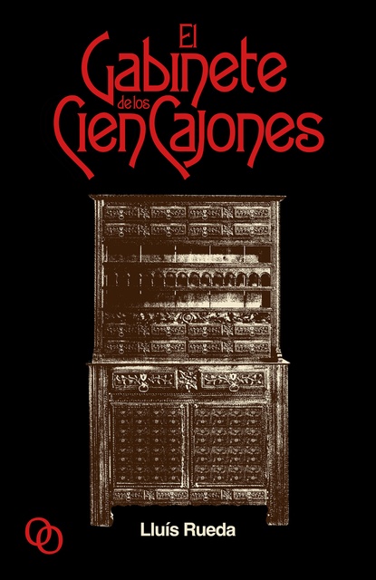 138462-EL-GABINETE-DE-LOS-CIEN-CAJONES-9788412837209