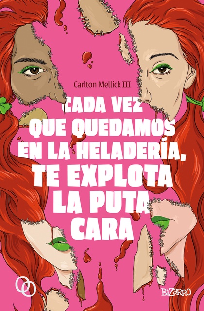 138451-TE-EXPLOTA-LA-PUTA-CARA-CADA-VEZ-QUE-QUEDAMOS-EN-LA-HELADERIA-9788412837216