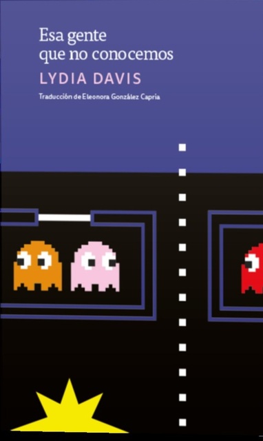 141083-ESA-GENTE-QUE-NO-CONOCEMOS-9788412846249