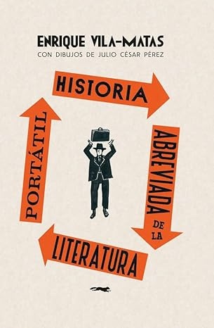 143708-HISTORIA-ABREVIADA-DE-LA-LITERATURA-PORTATIL-9788412862928