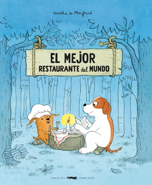 143713-EL-MEJOR-RESTAURANTE-DEL-MUNDO-9788412862973