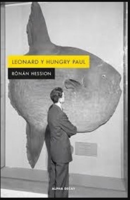 152426-LEONARD-Y-HUNGRY-PAUL-9788412891317